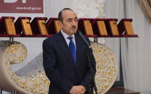 İstintaqda Əli Həsənovun və oğlunun əleyhinə xeyli ifadələr toplanıb
